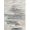 Livabliss San Francisco SFO-2312 Machine Crafted Area Rug SFO2312-9212 - alternate 1